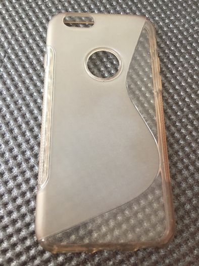 iPhone 6 cover
