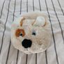 Hot Water bottles plus foot warmer Image 4
