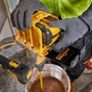 DeWALT 12AH 54V Flexvolt Battery. The Best A Professional Can Get. Closing down sale - all must go!. Image 4