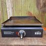 Gas Grill Image 3