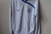 Nike Original Authentic Netherlands Anthem jacket Mint condition