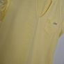 Guess Yellow Top Image 4