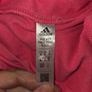 Juventus 2022/23 Training Top - Medium size Image 8