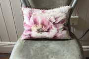Shabby Chic Chair