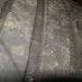 set of 19 inch tyres.. Image 6