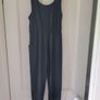 Girls jumpsuit Image 5