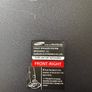 Samsung Ht-q100 N Home Theater Image 4