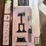tv wall mount Image 3