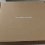 Meta Quest 3 512gb Brand New Replacement Unopened Image 3