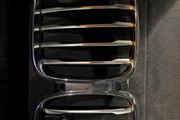 BMW X5 G05 Kidney Grille Chrome