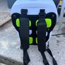 knapsack sprayer Image 8