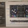 DJ Controller Image 2