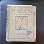 old school and 3rd level books Image 6