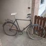 bicycle Image 4
