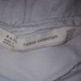 Zara Ladies Top Image 2
