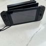 Nintendo Switch Image 8