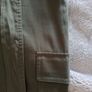 Ladies Cargo Trousers Image 2