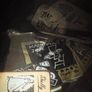 The Crow Diamond Select Toys 2021 Image 9