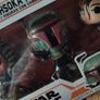 Star Wars The Mndalorian ! Special Edition 4-Pack ! 2022 ! Funko Pop Vinyl Figure ! Image 5