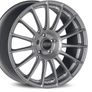 OZ Superturismo LM Alloy Wheels Image 3
