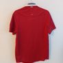 british and irish lions jersey Image 4
