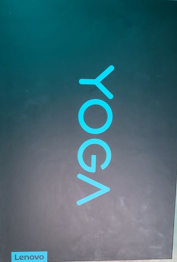 Lenovo Slim Pro X 14 AMD