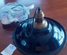 light fitting