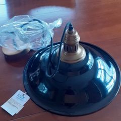 light fitting