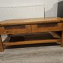 Coffee Table Image 2