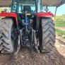 Massey ferguson 5475 Image 2