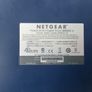 Netgear ProSafe JGS524 v2 24-Port Gigabit Ethernet Switch Image 3