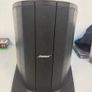 Bose L1 Compact Portable PA System Complete. Image 2