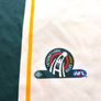 Rare 2001/02 Ireland GAA 'International Rules Series' Home Jersey Size L Adults Image 4