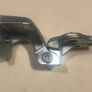 Ford Transit Custom front door hinge Image 4