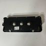 BMW 3 Series E93 Convertible Interior Roof Courtesy Map Reading Light 9180078 a1l2b616s Image 3