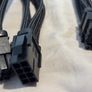 PSU Cable Extensions Image 3