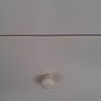 Mama's and Papa's Mia Dresser/Changing Table Image 10
