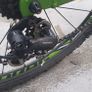 bike Image 9