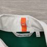 Peter Millar Half Zip Course Jacket Mens Large Image 4
