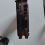 Asus Radeon RX 580 4GB Image 3