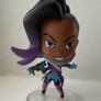 Overwatch  Cute But Deadly Series 3 Blind Box Vinyl Figures Image 7