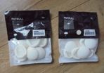 Ikea Safety Patrull