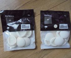 Ikea Safety Patrull