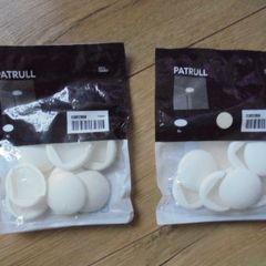Ikea Safety Patrull