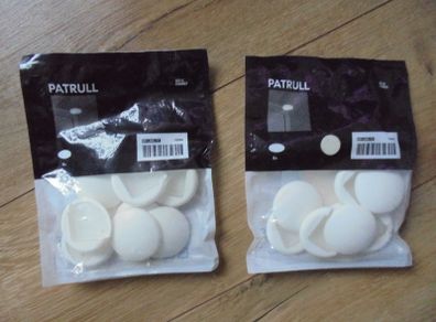 Ikea Safety Patrull