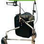 mobility aids Image 5