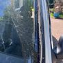 Citreon Berlingo Image 5