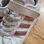 shoes for girl size 2,5 UK Image 6