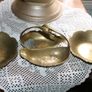 Brass set Image 5