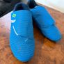 kids boots Image 2